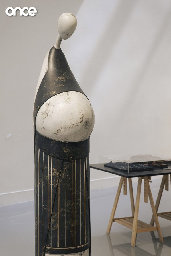 อกหักเชิญทางนี้