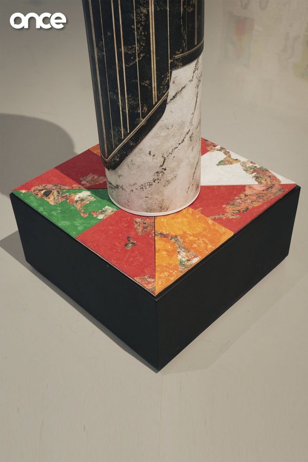 อกหักเชิญทางนี้