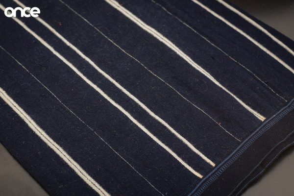 อกหักเชิญทางนี้