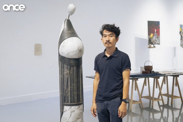 อกหักเชิญทางนี้