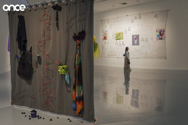 อกหักเชิญทางนี้