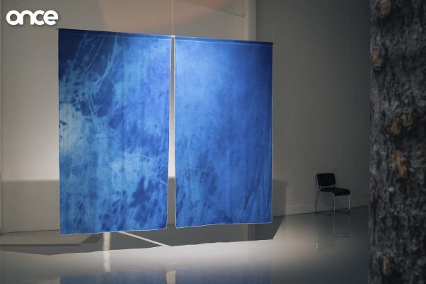 อกหักเชิญทางนี้