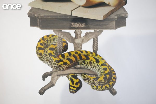 อกหักเชิญทางนี้