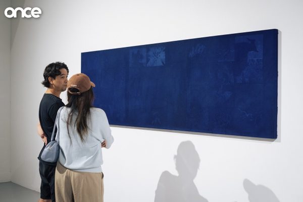 อกหักเชิญทางนี้