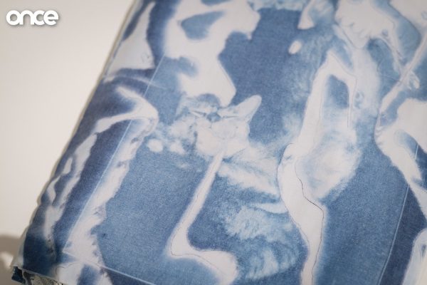 อกหักเชิญทางนี้