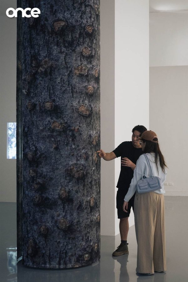 อกหักเชิญทางนี้