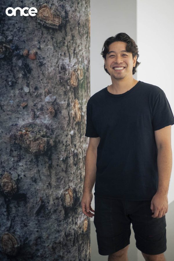 อกหักเชิญทางนี้