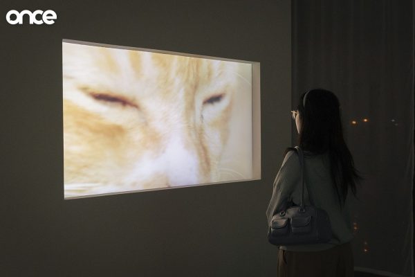 อกหักเชิญทางนี้