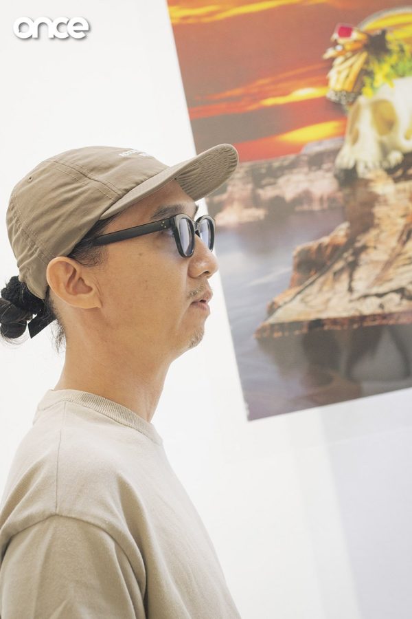 อกหักเชิญทางนี้