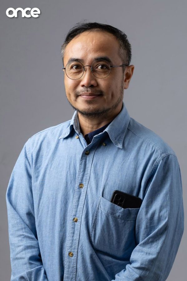 อกหักเชิญทางนี้