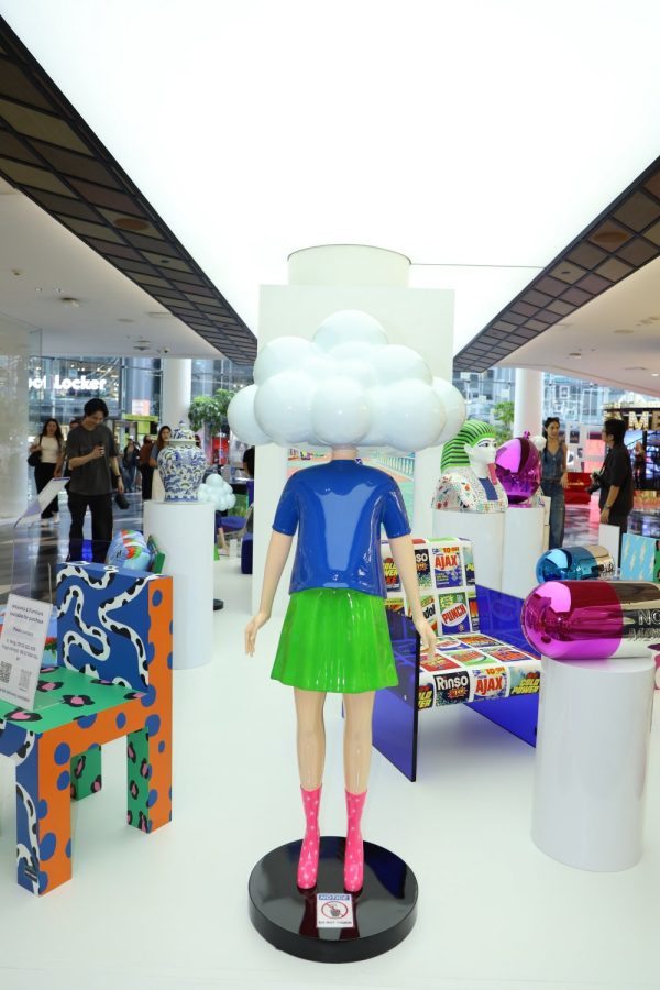 HUGO BRUN