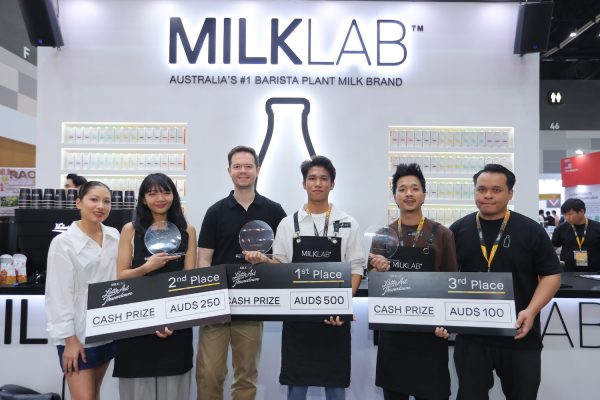 MILKLAB