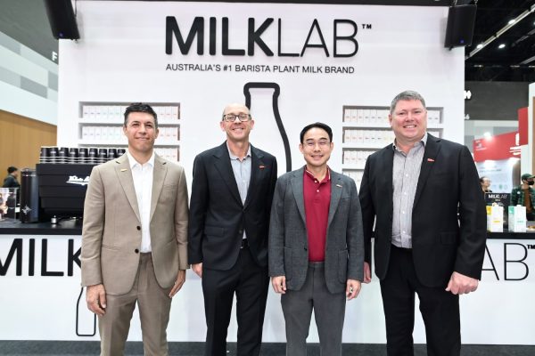 MILKLAB