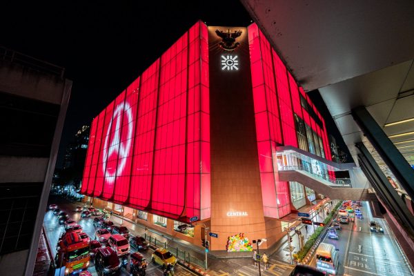 MercedesBenzThailand
