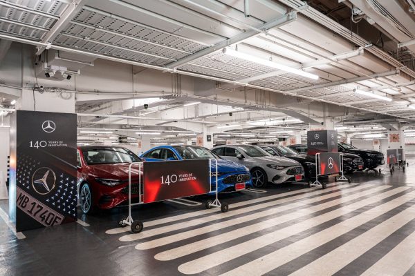 MercedesBenzThailand