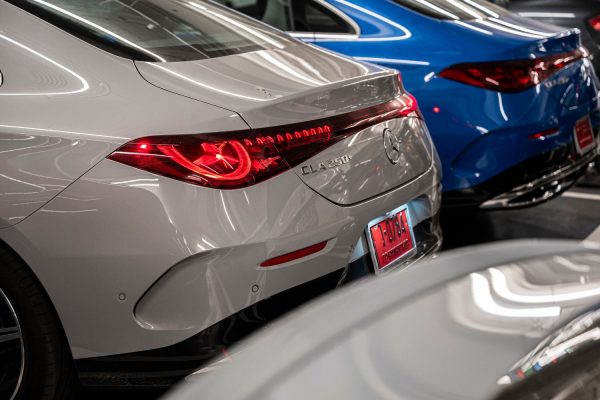 MercedesBenzThailand
