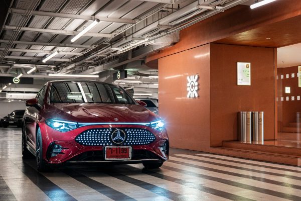 MercedesBenzThailand