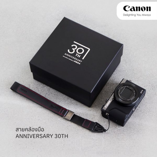 Canon PowerShot