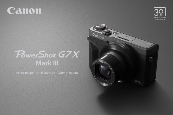 Canon PowerShot