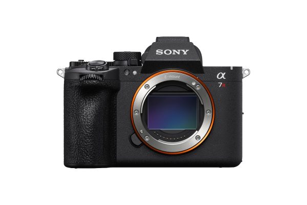 SonyThai