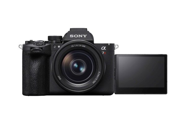SonyThai