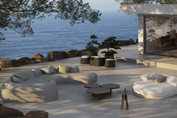 SteveLeungDesignGroup
