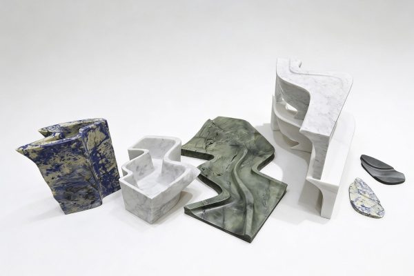 SteveLeungDesignGroup