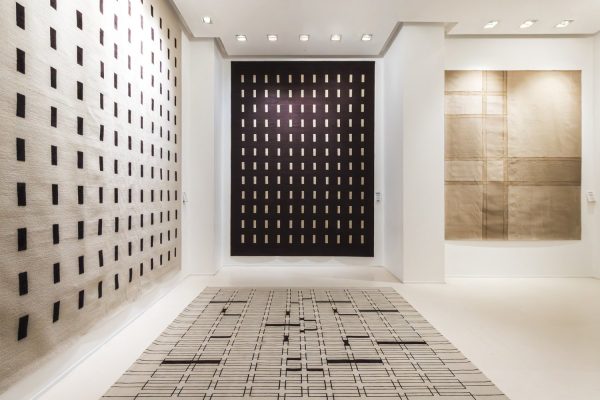 SteveLeungDesignGroup