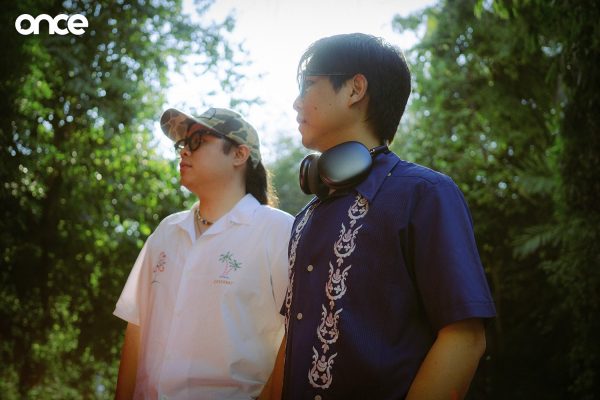 Whal & Dolph