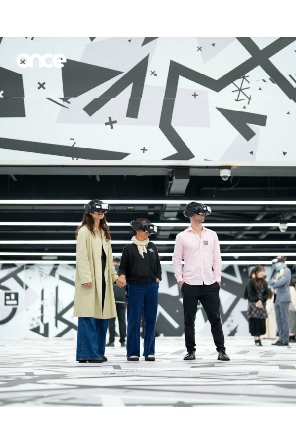 DFA Design for Asia Awards 2026