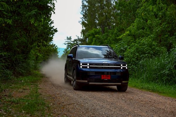 HyundaiThailand