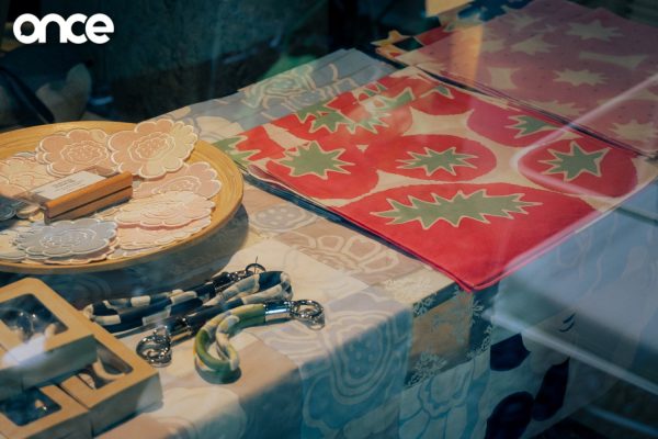 Nerb Nerb Market