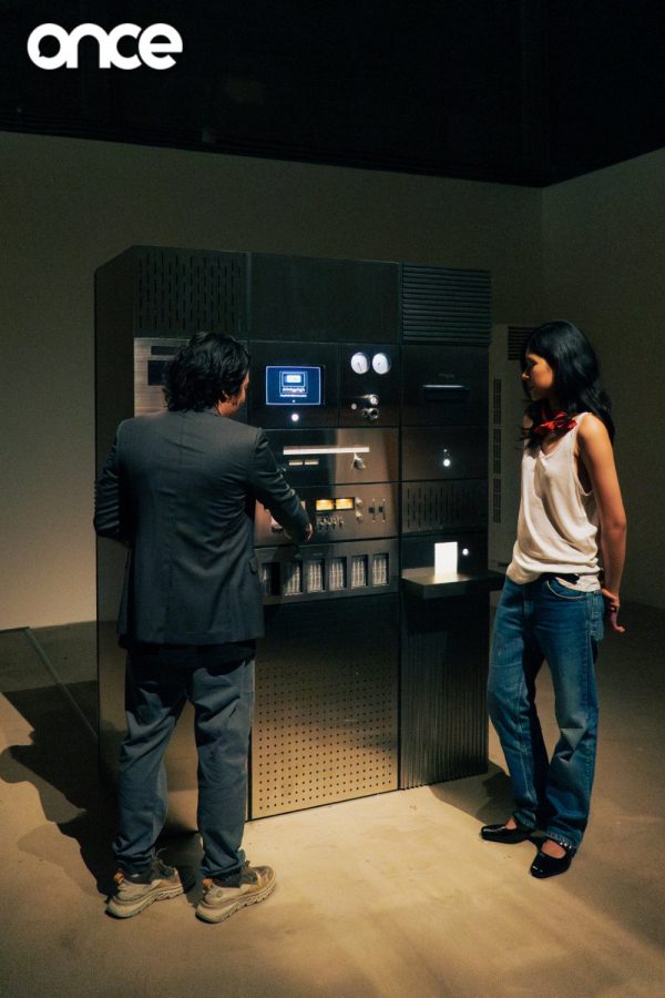 bit.studio gallery
