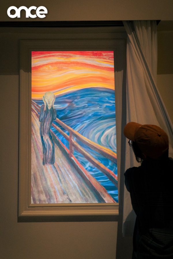 bit.studio gallery