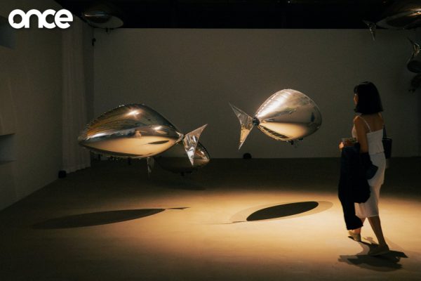 bit.studio gallery