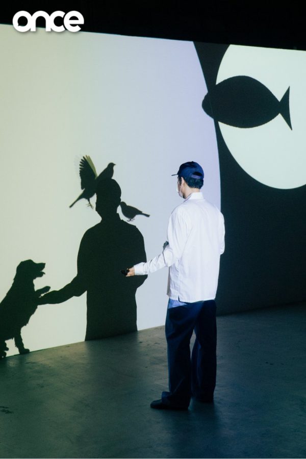 bit.studio gallery