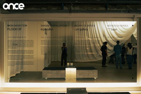 bit.studio gallery