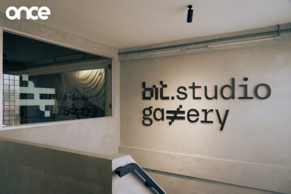 bit.studio gallery