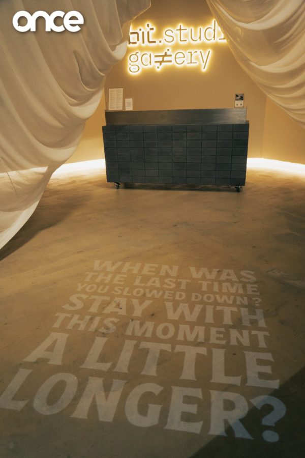 bit.studio gallery