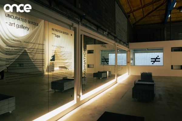 bit.studio gallery