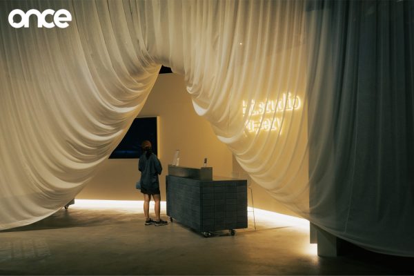 bit.studio gallery