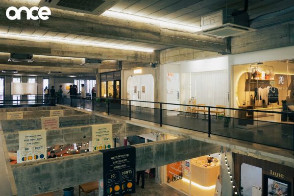 bit.studio gallery