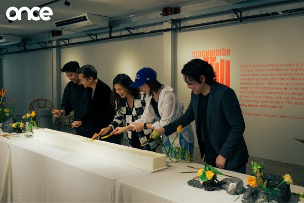 bit.studio gallery