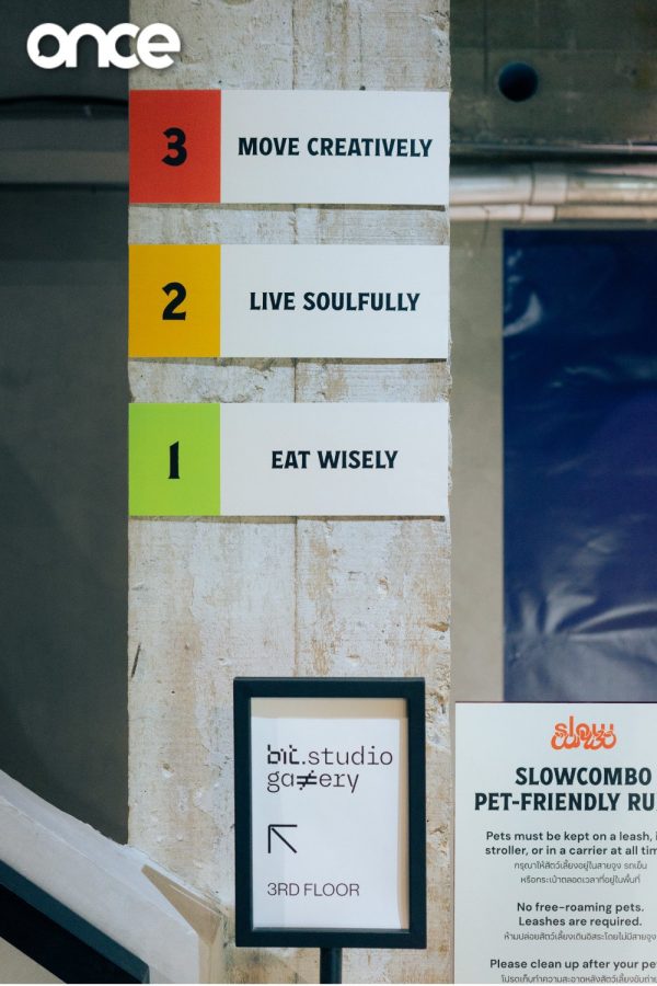 bit.studio gallery