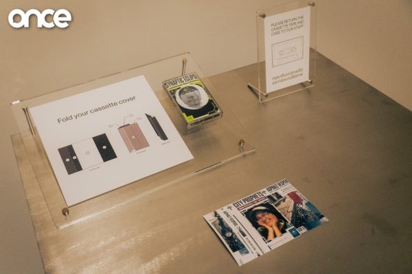 bit.studio gallery