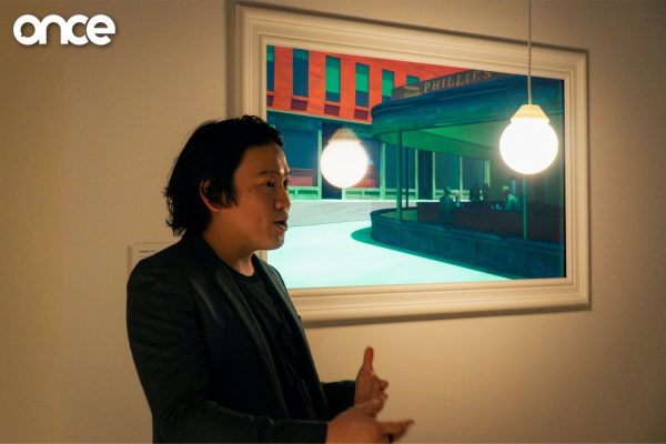 bit.studio gallery