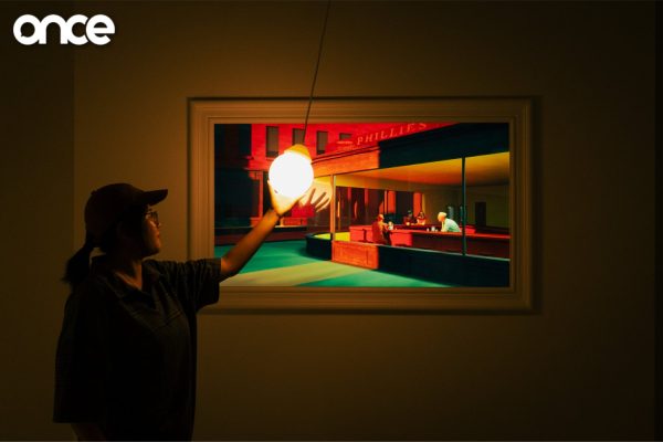 bit.studio gallery