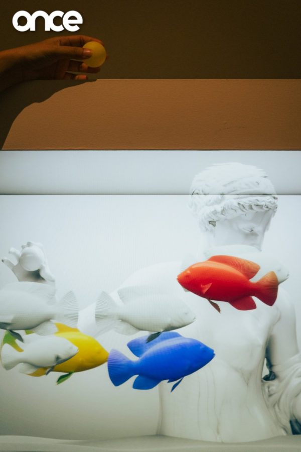 bit.studio gallery