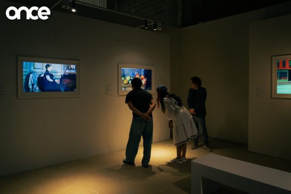 bit.studio gallery