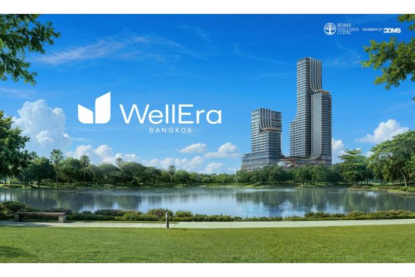 WellEra